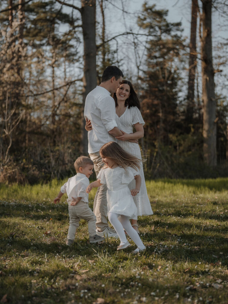 Familienfotografie-Urbach-07553