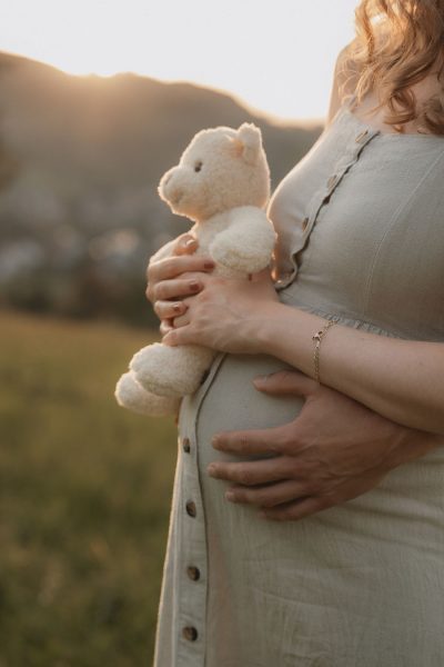Babybauch-M&M-00414