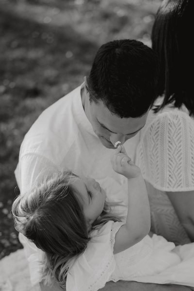 Familienfotografie-Urbach-sw-07645