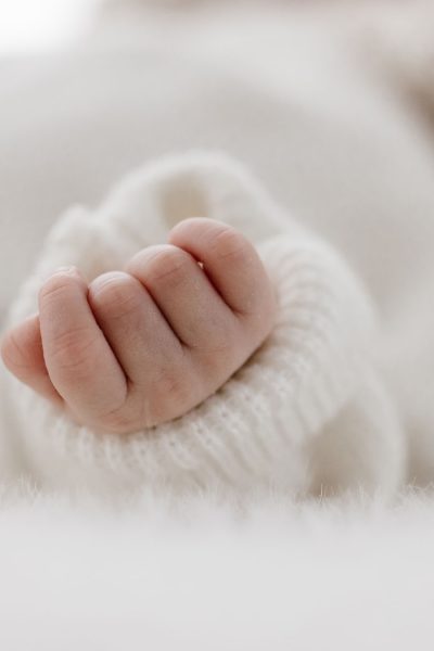 Newborn-Studio-8995
