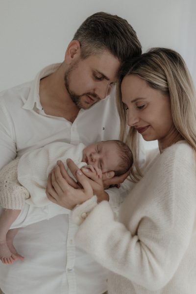 Newborn-Studio-9080