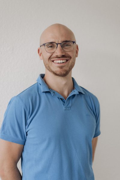 Patrick Brandl-Wellnessmassage-Göppingen-0527