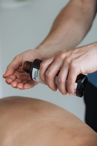 Patrick Brandl-Wellnessmassage-Göppingen-0628