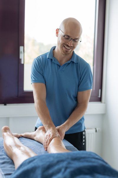 Patrick Brandl-Wellnessmassage-Göppingen-0735