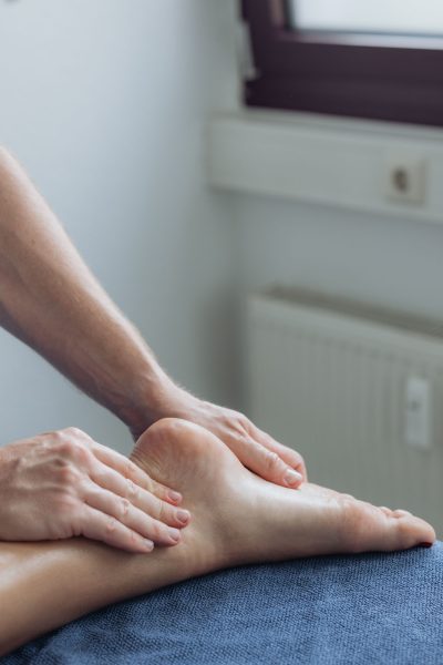 Patrick Brandl-Wellnessmassage-Göppingen-0767