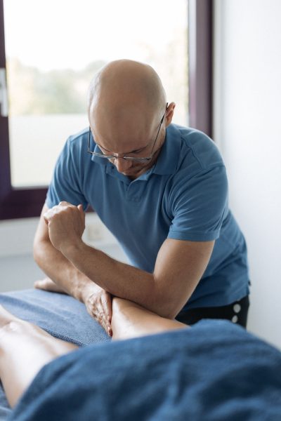 Patrick Brandl-Wellnessmassage-Göppingen-0782